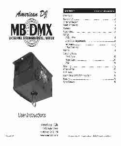 3D Connexion Coffeemaker MB DMX-page_pdf